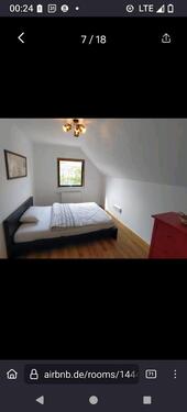 Foto - andere in Templin