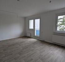 Charmante 3-Zimmer-Wohnung im 1. Obergeschoss – ideal für Paare oder kleine Familien - Brandenburg an der Havel Görden