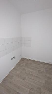 Foto - 3 Zimmer Etagenwohnung in Brandenburg an der Havel