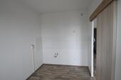 Foto - Etagenwohnung in Bernburg (Saale)