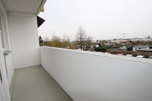 Foto - 