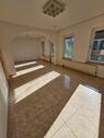 Foto - Etagenwohnung zur Miete in Peine
