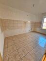 Foto - Etagenwohnung in Peine