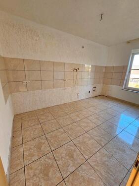 Foto - Etagenwohnung in Peine