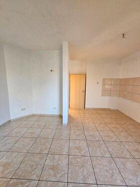 Foto - Etagenwohnung in Peine zur Miete