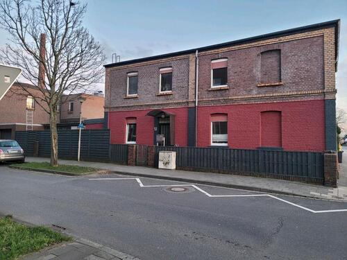 Foto - Einfamilienhaus Bezugsfertig - 175.000,00 EUR Kaufpreis,