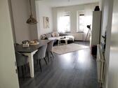 Foto - Einfamilienhaus in Viersen