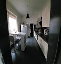 Foto - Einfamilienhaus in Viersen zum Kaufen