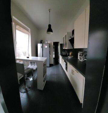 Foto - Einfamilienhaus in Viersen zum Kaufen