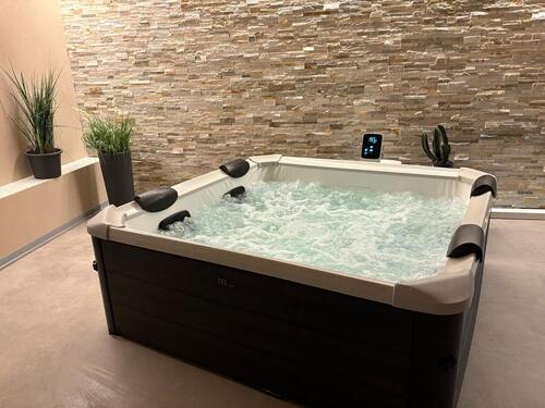 Foto - andere in Willingen (Upland)