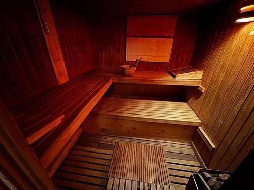 Foto - andere in Willingen (Upland) zur Miete