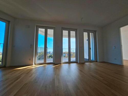 Foto - Etagenwohnung in Schönefeld