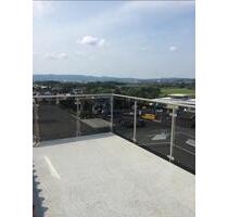 Dachgeschosswohnung in Heiligenrode - Niestetal