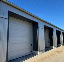 Grossraumgarage - 399,00 EUR Miete, in Dülmen (PLZ: 48249)