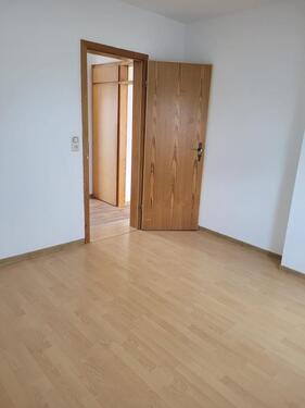 Foto - 27432 Alfstedt Bremervörde - 590,00 EUR Kaltmiete,