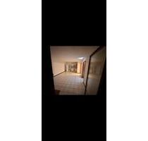 Such Nachmieter -Schöne 2-Zimmer- Wohnung in Weinheim