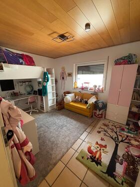 Foto - 4 Zimmer Etagenwohnung zum Kaufen in Rodgau