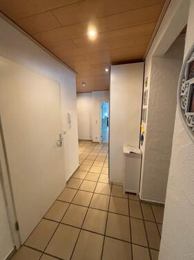 Foto - Etagenwohnung in Rodgau zum Kaufen