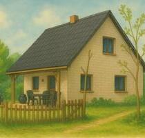 Wohnimmobilie in 31655 Stadthagen OT * 142 m2 * idyllische Lage Wohnimmobilie in 31655 Stadthagen OT * 142 m2 * idyllische Lage