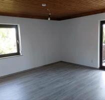 Wohnung 4 Zimmer - 1.600,00&nbsp;EUR Kaltmiete, ca.&nbsp; 113,00&nbsp;m&sup2; in Neuburg an der Donau (PLZ: 86633)