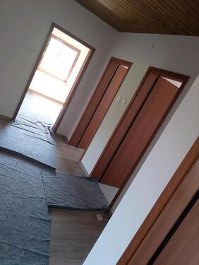 Foto - Etagenwohnung in Neuburg an der Donau zur Miete