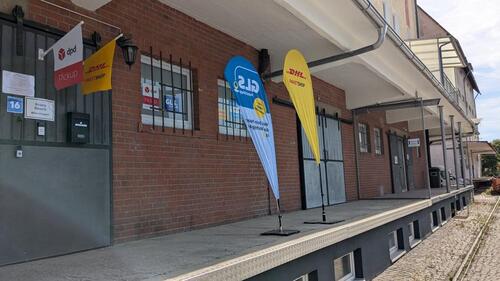 Foto - andere zur Miete in Bamberg