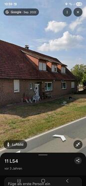 Foto - Wohnung Ergeschoss 150qm 5 Zimmer