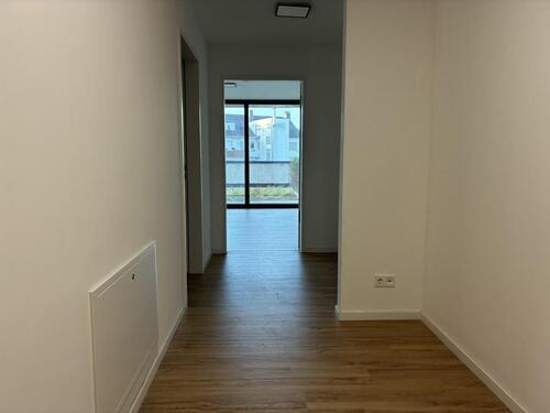 Foto - 2 Zimmer Etagenwohnung zur Miete in Gütersloh