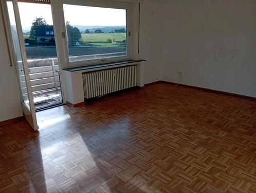 Foto - 4 Zimmer Etagenwohnung in Rinteln