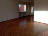 Foto - Etagenwohnung in Rinteln zur Miete