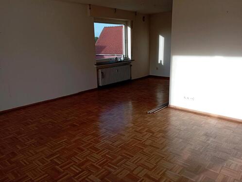 Foto - Etagenwohnung in Rinteln zur Miete