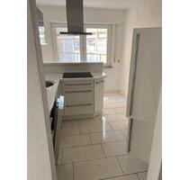 3 Zimmer Wohnung - 1.175,00&nbsp;EUR Kaltmiete, ca.&nbsp; 75,00&nbsp;m&sup2; in Pforzheim (PLZ: 75177) Nordstadt