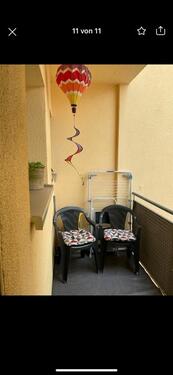 Foto - 3 Zimmer Etagenwohnung zur Miete in Pforzheim