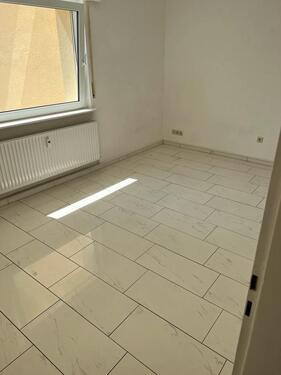 Foto - 3 Zimmer Etagenwohnung in Pforzheim