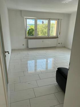 Foto - Etagenwohnung in Pforzheim zur Miete