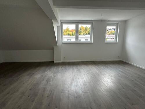 Foto - Wohnung zu vermieten - 730,00&nbsp;EUR Kaltmiete, ca.&nbsp; 73,00&nbsp;m&sup2;