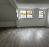 Wohnung zu vermieten - 730,00&nbsp;EUR Kaltmiete, ca.&nbsp; 73,00&nbsp;m&sup2; in Allendorf (Eder) (PLZ: 35108)