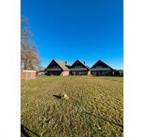 2 x 3 Zimmer-Whg., Dachgeschoss, Süd-Balkon, zentral - Lingen (Ems)