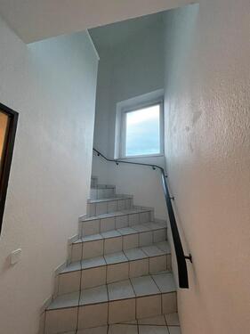 Foto - Dachgeschoßwohnung in Lingen (Ems) zur Miete