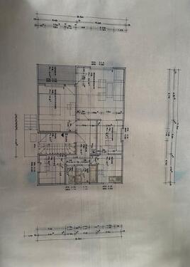 Foto - 3,5 Zimmer Wohnung in Baden-Baden Geroldsau