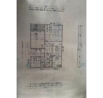 3,5 Zimmer Wohnung in Baden-Baden Geroldsau