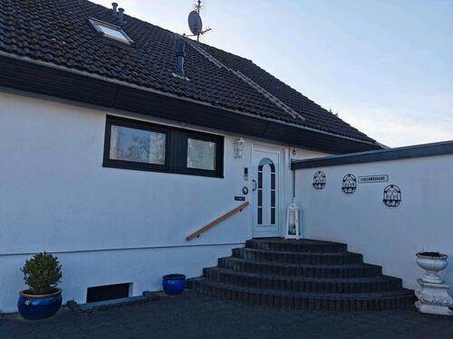 Foto - Ferienwohnung - 50,00&nbsp;EUR Kaltmiete,