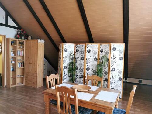 Foto - andere in Neunkirchen-Seelscheid