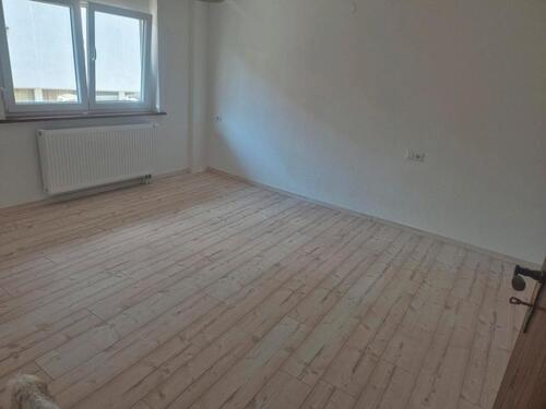 Foto - Wohnung zur Miete - 850,00&nbsp;EUR Kaltmiete, ca.&nbsp; 70,00&nbsp;m&sup2;