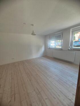 Foto - 3 Zimmer Erdgeschoßwohnung in Winterlingen