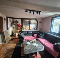 5 Zimmer Wohnung in Idar-Oberstein