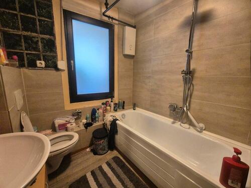 Foto - 5 Zimmer Terrassenwohnung zur Miete in Idar-Oberstein