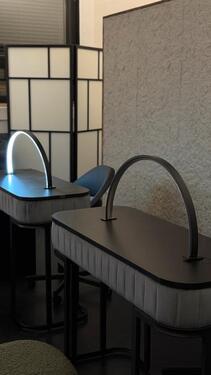 Foto - andere in Augsburg