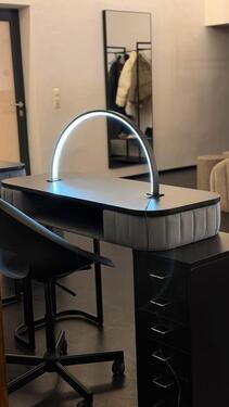 Foto - andere in Augsburg zur Miete