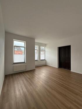 Foto - 3 Zimmer Wohnung in Stotel Frisch Saniert